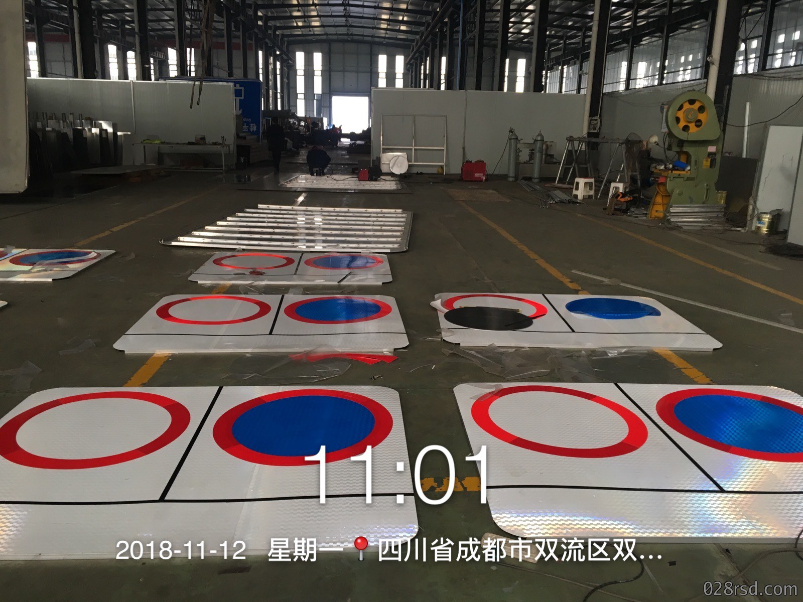 微信图片_20181112110233.jpg
