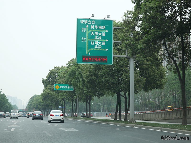 c100(2).jpg