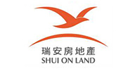 瑞安房地产