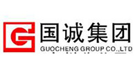 国诚集团