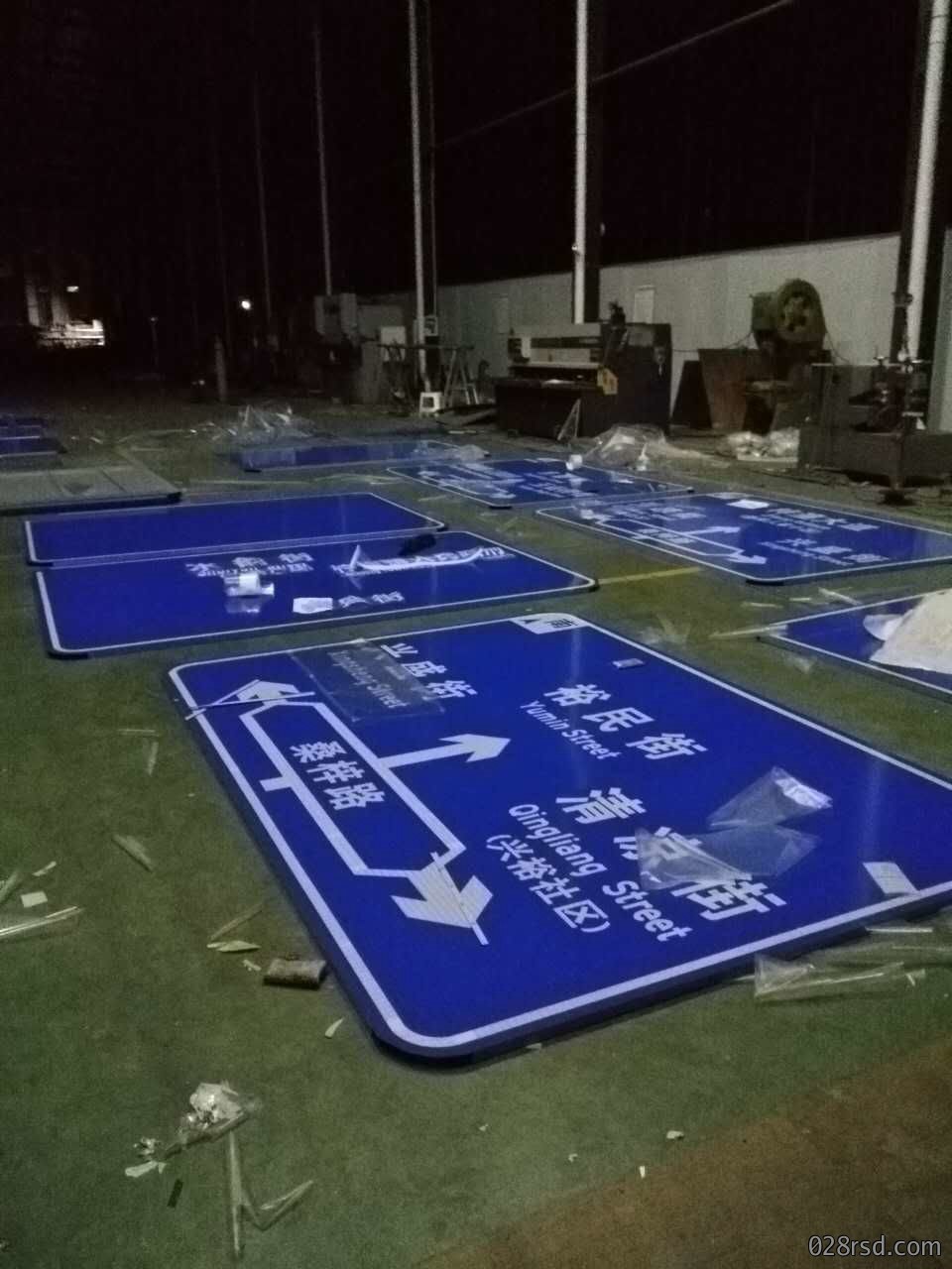 144650287943548646(1).jpg